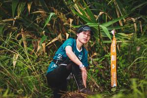 BIB: 
                            <button type="button" onclick="openModal(13420843)" class="btn btn-primary btn-sm float-right btn-popup" data-toggle="modal" data-target=".modal-high-quality">
                        <i class="fas fa-shopping-cart"></i> Add to Cart
                    </button>
                                            <button type="button" onclick="isThisMe(13420843, true)" class="btn btn-success btn-sm float-right btn-popup btn-isme hidden" data-toggle="tooltip" data-placement="bottom" title="นี่คือรูปของคุณใช่ไหม คลิกที่นี่เพื่อเอาเข้าอัลบั้ม">
                        <i class="fas fa-plus"></i> Add to album
                    </button>
                    <button type="button" onclick="isThisMe(13420843, false)" class="btn btn-warning btn-sm float-right btn-popup btn-isnotme hidden">
                        <i class="fas fa-ban"></i> Remove from album
                    </button>