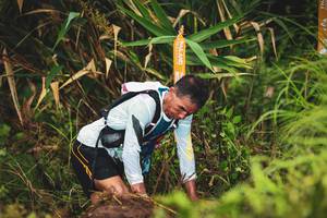 BIB: 
                            <button type="button" onclick="openModal(13421302)" class="btn btn-primary btn-sm float-right btn-popup" data-toggle="modal" data-target=".modal-high-quality">
                        <i class="fas fa-shopping-cart"></i> Add to Cart
                    </button>
                                            <button type="button" onclick="isThisMe(13421302, true)" class="btn btn-success btn-sm float-right btn-popup btn-isme hidden" data-toggle="tooltip" data-placement="bottom" title="นี่คือรูปของคุณใช่ไหม คลิกที่นี่เพื่อเอาเข้าอัลบั้ม">
                        <i class="fas fa-plus"></i> Add to album
                    </button>
                    <button type="button" onclick="isThisMe(13421302, false)" class="btn btn-warning btn-sm float-right btn-popup btn-isnotme hidden">
                        <i class="fas fa-ban"></i> Remove from album
                    </button>