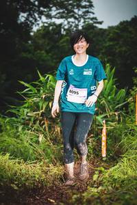 BIB: 8095
                            <button type="button" onclick="openModal(13421156)" class="btn btn-primary btn-sm float-right btn-popup" data-toggle="modal" data-target=".modal-high-quality">
                        <i class="fas fa-shopping-cart"></i> Add to Cart
                    </button>
                                            <button type="button" onclick="isThisMe(13421156, true)" class="btn btn-success btn-sm float-right btn-popup btn-isme hidden" data-toggle="tooltip" data-placement="bottom" title="นี่คือรูปของคุณใช่ไหม คลิกที่นี่เพื่อเอาเข้าอัลบั้ม">
                        <i class="fas fa-plus"></i> Add to album
                    </button>
                    <button type="button" onclick="isThisMe(13421156, false)" class="btn btn-warning btn-sm float-right btn-popup btn-isnotme hidden">
                        <i class="fas fa-ban"></i> Remove from album
                    </button>