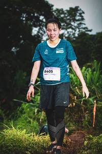 BIB: 8405
                            <button type="button" onclick="openModal(13421211)" class="btn btn-primary btn-sm float-right btn-popup" data-toggle="modal" data-target=".modal-high-quality">
                        <i class="fas fa-shopping-cart"></i> Add to Cart
                    </button>
                                            <button type="button" onclick="isThisMe(13421211, true)" class="btn btn-success btn-sm float-right btn-popup btn-isme hidden" data-toggle="tooltip" data-placement="bottom" title="นี่คือรูปของคุณใช่ไหม คลิกที่นี่เพื่อเอาเข้าอัลบั้ม">
                        <i class="fas fa-plus"></i> Add to album
                    </button>
                    <button type="button" onclick="isThisMe(13421211, false)" class="btn btn-warning btn-sm float-right btn-popup btn-isnotme hidden">
                        <i class="fas fa-ban"></i> Remove from album
                    </button>