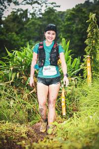 BIB: 1040
                            <button type="button" onclick="openModal(13420387)" class="btn btn-primary btn-sm float-right btn-popup" data-toggle="modal" data-target=".modal-high-quality">
                        <i class="fas fa-shopping-cart"></i> Add to Cart
                    </button>
                                            <button type="button" onclick="isThisMe(13420387, true)" class="btn btn-success btn-sm float-right btn-popup btn-isme hidden" data-toggle="tooltip" data-placement="bottom" title="นี่คือรูปของคุณใช่ไหม คลิกที่นี่เพื่อเอาเข้าอัลบั้ม">
                        <i class="fas fa-plus"></i> Add to album
                    </button>
                    <button type="button" onclick="isThisMe(13420387, false)" class="btn btn-warning btn-sm float-right btn-popup btn-isnotme hidden">
                        <i class="fas fa-ban"></i> Remove from album
                    </button>