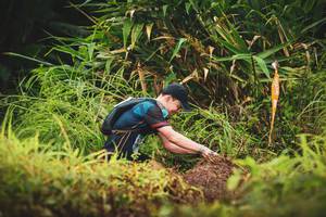 BIB: 
                            <button type="button" onclick="openModal(13420648)" class="btn btn-primary btn-sm float-right btn-popup" data-toggle="modal" data-target=".modal-high-quality">
                        <i class="fas fa-shopping-cart"></i> Add to Cart
                    </button>
                                            <button type="button" onclick="isThisMe(13420648, true)" class="btn btn-success btn-sm float-right btn-popup btn-isme hidden" data-toggle="tooltip" data-placement="bottom" title="นี่คือรูปของคุณใช่ไหม คลิกที่นี่เพื่อเอาเข้าอัลบั้ม">
                        <i class="fas fa-plus"></i> Add to album
                    </button>
                    <button type="button" onclick="isThisMe(13420648, false)" class="btn btn-warning btn-sm float-right btn-popup btn-isnotme hidden">
                        <i class="fas fa-ban"></i> Remove from album
                    </button>