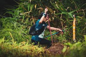 BIB: 
                            <button type="button" onclick="openModal(13420989)" class="btn btn-primary btn-sm float-right btn-popup" data-toggle="modal" data-target=".modal-high-quality">
                        <i class="fas fa-shopping-cart"></i> Add to Cart
                    </button>
                                            <button type="button" onclick="isThisMe(13420989, true)" class="btn btn-success btn-sm float-right btn-popup btn-isme hidden" data-toggle="tooltip" data-placement="bottom" title="นี่คือรูปของคุณใช่ไหม คลิกที่นี่เพื่อเอาเข้าอัลบั้ม">
                        <i class="fas fa-plus"></i> Add to album
                    </button>
                    <button type="button" onclick="isThisMe(13420989, false)" class="btn btn-warning btn-sm float-right btn-popup btn-isnotme hidden">
                        <i class="fas fa-ban"></i> Remove from album
                    </button>