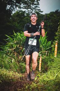 BIB: 146
                            <button type="button" onclick="openModal(13421017)" class="btn btn-primary btn-sm float-right btn-popup" data-toggle="modal" data-target=".modal-high-quality">
                        <i class="fas fa-shopping-cart"></i> Add to Cart
                    </button>
                                            <button type="button" onclick="isThisMe(13421017, true)" class="btn btn-success btn-sm float-right btn-popup btn-isme hidden" data-toggle="tooltip" data-placement="bottom" title="นี่คือรูปของคุณใช่ไหม คลิกที่นี่เพื่อเอาเข้าอัลบั้ม">
                        <i class="fas fa-plus"></i> Add to album
                    </button>
                    <button type="button" onclick="isThisMe(13421017, false)" class="btn btn-warning btn-sm float-right btn-popup btn-isnotme hidden">
                        <i class="fas fa-ban"></i> Remove from album
                    </button>