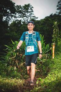 BIB: 1140, 
                            <button type="button" onclick="openModal(13421290)" class="btn btn-primary btn-sm float-right btn-popup" data-toggle="modal" data-target=".modal-high-quality">
                        <i class="fas fa-shopping-cart"></i> Add to Cart
                    </button>
                                            <button type="button" onclick="isThisMe(13421290, true)" class="btn btn-success btn-sm float-right btn-popup btn-isme hidden" data-toggle="tooltip" data-placement="bottom" title="นี่คือรูปของคุณใช่ไหม คลิกที่นี่เพื่อเอาเข้าอัลบั้ม">
                        <i class="fas fa-plus"></i> Add to album
                    </button>
                    <button type="button" onclick="isThisMe(13421290, false)" class="btn btn-warning btn-sm float-right btn-popup btn-isnotme hidden">
                        <i class="fas fa-ban"></i> Remove from album
                    </button>