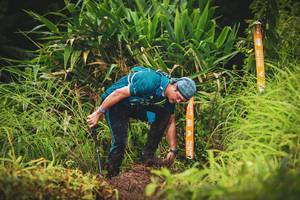 BIB: 
                            <button type="button" onclick="openModal(13420446)" class="btn btn-primary btn-sm float-right btn-popup" data-toggle="modal" data-target=".modal-high-quality">
                        <i class="fas fa-shopping-cart"></i> Add to Cart
                    </button>
                                            <button type="button" onclick="isThisMe(13420446, true)" class="btn btn-success btn-sm float-right btn-popup btn-isme hidden" data-toggle="tooltip" data-placement="bottom" title="นี่คือรูปของคุณใช่ไหม คลิกที่นี่เพื่อเอาเข้าอัลบั้ม">
                        <i class="fas fa-plus"></i> Add to album
                    </button>
                    <button type="button" onclick="isThisMe(13420446, false)" class="btn btn-warning btn-sm float-right btn-popup btn-isnotme hidden">
                        <i class="fas fa-ban"></i> Remove from album
                    </button>