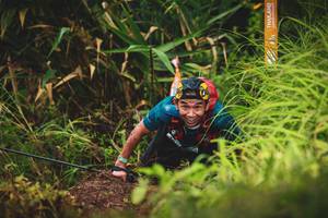 BIB: 
                            <button type="button" onclick="openModal(13421062)" class="btn btn-primary btn-sm float-right btn-popup" data-toggle="modal" data-target=".modal-high-quality">
                        <i class="fas fa-shopping-cart"></i> Add to Cart
                    </button>
                                            <button type="button" onclick="isThisMe(13421062, true)" class="btn btn-success btn-sm float-right btn-popup btn-isme hidden" data-toggle="tooltip" data-placement="bottom" title="นี่คือรูปของคุณใช่ไหม คลิกที่นี่เพื่อเอาเข้าอัลบั้ม">
                        <i class="fas fa-plus"></i> Add to album
                    </button>
                    <button type="button" onclick="isThisMe(13421062, false)" class="btn btn-warning btn-sm float-right btn-popup btn-isnotme hidden">
                        <i class="fas fa-ban"></i> Remove from album
                    </button>