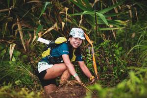 BIB: 1405
                            <button type="button" onclick="openModal(13421265)" class="btn btn-primary btn-sm float-right btn-popup" data-toggle="modal" data-target=".modal-high-quality">
                        <i class="fas fa-shopping-cart"></i> Add to Cart
                    </button>
                                            <button type="button" onclick="isThisMe(13421265, true)" class="btn btn-success btn-sm float-right btn-popup btn-isme hidden" data-toggle="tooltip" data-placement="bottom" title="นี่คือรูปของคุณใช่ไหม คลิกที่นี่เพื่อเอาเข้าอัลบั้ม">
                        <i class="fas fa-plus"></i> Add to album
                    </button>
                    <button type="button" onclick="isThisMe(13421265, false)" class="btn btn-warning btn-sm float-right btn-popup btn-isnotme hidden">
                        <i class="fas fa-ban"></i> Remove from album
                    </button>