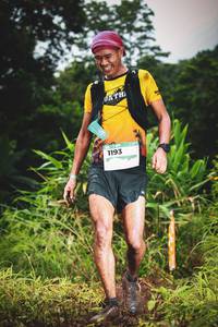 BIB: 1193
                            <button type="button" onclick="openModal(13420569)" class="btn btn-primary btn-sm float-right btn-popup" data-toggle="modal" data-target=".modal-high-quality">
                        <i class="fas fa-shopping-cart"></i> Add to Cart
                    </button>
                                            <button type="button" onclick="isThisMe(13420569, true)" class="btn btn-success btn-sm float-right btn-popup btn-isme hidden" data-toggle="tooltip" data-placement="bottom" title="นี่คือรูปของคุณใช่ไหม คลิกที่นี่เพื่อเอาเข้าอัลบั้ม">
                        <i class="fas fa-plus"></i> Add to album
                    </button>
                    <button type="button" onclick="isThisMe(13420569, false)" class="btn btn-warning btn-sm float-right btn-popup btn-isnotme hidden">
                        <i class="fas fa-ban"></i> Remove from album
                    </button>