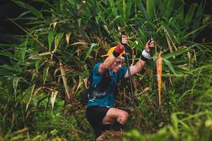 BIB: 
                            <button type="button" onclick="openModal(13421330)" class="btn btn-primary btn-sm float-right btn-popup" data-toggle="modal" data-target=".modal-high-quality">
                        <i class="fas fa-shopping-cart"></i> Add to Cart
                    </button>
                                            <button type="button" onclick="isThisMe(13421330, true)" class="btn btn-success btn-sm float-right btn-popup btn-isme hidden" data-toggle="tooltip" data-placement="bottom" title="นี่คือรูปของคุณใช่ไหม คลิกที่นี่เพื่อเอาเข้าอัลบั้ม">
                        <i class="fas fa-plus"></i> Add to album
                    </button>
                    <button type="button" onclick="isThisMe(13421330, false)" class="btn btn-warning btn-sm float-right btn-popup btn-isnotme hidden">
                        <i class="fas fa-ban"></i> Remove from album
                    </button>