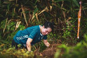 BIB: 
                            <button type="button" onclick="openModal(13421198)" class="btn btn-primary btn-sm float-right btn-popup" data-toggle="modal" data-target=".modal-high-quality">
                        <i class="fas fa-shopping-cart"></i> Add to Cart
                    </button>
                                            <button type="button" onclick="isThisMe(13421198, true)" class="btn btn-success btn-sm float-right btn-popup btn-isme hidden" data-toggle="tooltip" data-placement="bottom" title="นี่คือรูปของคุณใช่ไหม คลิกที่นี่เพื่อเอาเข้าอัลบั้ม">
                        <i class="fas fa-plus"></i> Add to album
                    </button>
                    <button type="button" onclick="isThisMe(13421198, false)" class="btn btn-warning btn-sm float-right btn-popup btn-isnotme hidden">
                        <i class="fas fa-ban"></i> Remove from album
                    </button>