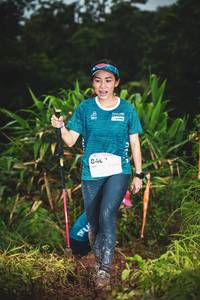 BIB: 840
                            <button type="button" onclick="openModal(13421227)" class="btn btn-primary btn-sm float-right btn-popup" data-toggle="modal" data-target=".modal-high-quality">
                        <i class="fas fa-shopping-cart"></i> Add to Cart
                    </button>
                                            <button type="button" onclick="isThisMe(13421227, true)" class="btn btn-success btn-sm float-right btn-popup btn-isme hidden" data-toggle="tooltip" data-placement="bottom" title="นี่คือรูปของคุณใช่ไหม คลิกที่นี่เพื่อเอาเข้าอัลบั้ม">
                        <i class="fas fa-plus"></i> Add to album
                    </button>
                    <button type="button" onclick="isThisMe(13421227, false)" class="btn btn-warning btn-sm float-right btn-popup btn-isnotme hidden">
                        <i class="fas fa-ban"></i> Remove from album
                    </button>