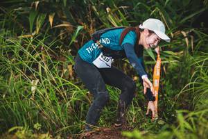 BIB: 8223
                            <button type="button" onclick="openModal(13420104)" class="btn btn-primary btn-sm float-right btn-popup" data-toggle="modal" data-target=".modal-high-quality">
                        <i class="fas fa-shopping-cart"></i> Add to Cart
                    </button>
                                            <button type="button" onclick="isThisMe(13420104, true)" class="btn btn-success btn-sm float-right btn-popup btn-isme hidden" data-toggle="tooltip" data-placement="bottom" title="นี่คือรูปของคุณใช่ไหม คลิกที่นี่เพื่อเอาเข้าอัลบั้ม">
                        <i class="fas fa-plus"></i> Add to album
                    </button>
                    <button type="button" onclick="isThisMe(13420104, false)" class="btn btn-warning btn-sm float-right btn-popup btn-isnotme hidden">
                        <i class="fas fa-ban"></i> Remove from album
                    </button>