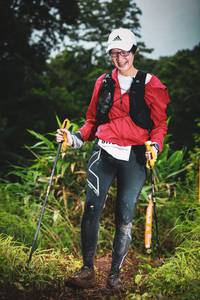 BIB: 
                            <button type="button" onclick="openModal(13421144)" class="btn btn-primary btn-sm float-right btn-popup" data-toggle="modal" data-target=".modal-high-quality">
                        <i class="fas fa-shopping-cart"></i> Add to Cart
                    </button>
                                            <button type="button" onclick="isThisMe(13421144, true)" class="btn btn-success btn-sm float-right btn-popup btn-isme hidden" data-toggle="tooltip" data-placement="bottom" title="นี่คือรูปของคุณใช่ไหม คลิกที่นี่เพื่อเอาเข้าอัลบั้ม">
                        <i class="fas fa-plus"></i> Add to album
                    </button>
                    <button type="button" onclick="isThisMe(13421144, false)" class="btn btn-warning btn-sm float-right btn-popup btn-isnotme hidden">
                        <i class="fas fa-ban"></i> Remove from album
                    </button>