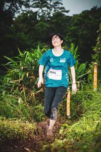 BIB: 8095
                            <button type="button" onclick="openModal(13421154)" class="btn btn-primary btn-sm float-right btn-popup" data-toggle="modal" data-target=".modal-high-quality">
                        <i class="fas fa-shopping-cart"></i> Add to Cart
                    </button>
                                            <button type="button" onclick="isThisMe(13421154, true)" class="btn btn-success btn-sm float-right btn-popup btn-isme hidden" data-toggle="tooltip" data-placement="bottom" title="นี่คือรูปของคุณใช่ไหม คลิกที่นี่เพื่อเอาเข้าอัลบั้ม">
                        <i class="fas fa-plus"></i> Add to album
                    </button>
                    <button type="button" onclick="isThisMe(13421154, false)" class="btn btn-warning btn-sm float-right btn-popup btn-isnotme hidden">
                        <i class="fas fa-ban"></i> Remove from album
                    </button>