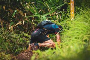 BIB: 
                            <button type="button" onclick="openModal(13420705)" class="btn btn-primary btn-sm float-right btn-popup" data-toggle="modal" data-target=".modal-high-quality">
                        <i class="fas fa-shopping-cart"></i> Add to Cart
                    </button>
                                            <button type="button" onclick="isThisMe(13420705, true)" class="btn btn-success btn-sm float-right btn-popup btn-isme hidden" data-toggle="tooltip" data-placement="bottom" title="นี่คือรูปของคุณใช่ไหม คลิกที่นี่เพื่อเอาเข้าอัลบั้ม">
                        <i class="fas fa-plus"></i> Add to album
                    </button>
                    <button type="button" onclick="isThisMe(13420705, false)" class="btn btn-warning btn-sm float-right btn-popup btn-isnotme hidden">
                        <i class="fas fa-ban"></i> Remove from album
                    </button>