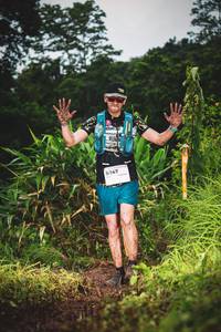 BIB: 6247
                            <button type="button" onclick="openModal(13421259)" class="btn btn-primary btn-sm float-right btn-popup" data-toggle="modal" data-target=".modal-high-quality">
                        <i class="fas fa-shopping-cart"></i> Add to Cart
                    </button>
                                            <button type="button" onclick="isThisMe(13421259, true)" class="btn btn-success btn-sm float-right btn-popup btn-isme hidden" data-toggle="tooltip" data-placement="bottom" title="นี่คือรูปของคุณใช่ไหม คลิกที่นี่เพื่อเอาเข้าอัลบั้ม">
                        <i class="fas fa-plus"></i> Add to album
                    </button>
                    <button type="button" onclick="isThisMe(13421259, false)" class="btn btn-warning btn-sm float-right btn-popup btn-isnotme hidden">
                        <i class="fas fa-ban"></i> Remove from album
                    </button>