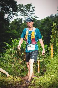 BIB: 1610, 
                            <button type="button" onclick="openModal(13420142)" class="btn btn-primary btn-sm float-right btn-popup" data-toggle="modal" data-target=".modal-high-quality">
                        <i class="fas fa-shopping-cart"></i> Add to Cart
                    </button>
                                            <button type="button" onclick="isThisMe(13420142, true)" class="btn btn-success btn-sm float-right btn-popup btn-isme hidden" data-toggle="tooltip" data-placement="bottom" title="นี่คือรูปของคุณใช่ไหม คลิกที่นี่เพื่อเอาเข้าอัลบั้ม">
                        <i class="fas fa-plus"></i> Add to album
                    </button>
                    <button type="button" onclick="isThisMe(13420142, false)" class="btn btn-warning btn-sm float-right btn-popup btn-isnotme hidden">
                        <i class="fas fa-ban"></i> Remove from album
                    </button>