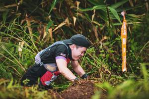 BIB: 
                            <button type="button" onclick="openModal(13420813)" class="btn btn-primary btn-sm float-right btn-popup" data-toggle="modal" data-target=".modal-high-quality">
                        <i class="fas fa-shopping-cart"></i> Add to Cart
                    </button>
                                            <button type="button" onclick="isThisMe(13420813, true)" class="btn btn-success btn-sm float-right btn-popup btn-isme hidden" data-toggle="tooltip" data-placement="bottom" title="นี่คือรูปของคุณใช่ไหม คลิกที่นี่เพื่อเอาเข้าอัลบั้ม">
                        <i class="fas fa-plus"></i> Add to album
                    </button>
                    <button type="button" onclick="isThisMe(13420813, false)" class="btn btn-warning btn-sm float-right btn-popup btn-isnotme hidden">
                        <i class="fas fa-ban"></i> Remove from album
                    </button>