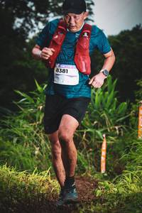 BIB: 8381, 
                            <button type="button" onclick="openModal(13419960)" class="btn btn-primary btn-sm float-right btn-popup" data-toggle="modal" data-target=".modal-high-quality">
                        <i class="fas fa-shopping-cart"></i> Add to Cart
                    </button>
                                            <button type="button" onclick="isThisMe(13419960, true)" class="btn btn-success btn-sm float-right btn-popup btn-isme hidden" data-toggle="tooltip" data-placement="bottom" title="นี่คือรูปของคุณใช่ไหม คลิกที่นี่เพื่อเอาเข้าอัลบั้ม">
                        <i class="fas fa-plus"></i> Add to album
                    </button>
                    <button type="button" onclick="isThisMe(13419960, false)" class="btn btn-warning btn-sm float-right btn-popup btn-isnotme hidden">
                        <i class="fas fa-ban"></i> Remove from album
                    </button>