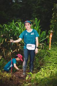 BIB: 6402
                            <button type="button" onclick="openModal(13421224)" class="btn btn-primary btn-sm float-right btn-popup" data-toggle="modal" data-target=".modal-high-quality">
                        <i class="fas fa-shopping-cart"></i> Add to Cart
                    </button>
                                            <button type="button" onclick="isThisMe(13421224, true)" class="btn btn-success btn-sm float-right btn-popup btn-isme hidden" data-toggle="tooltip" data-placement="bottom" title="นี่คือรูปของคุณใช่ไหม คลิกที่นี่เพื่อเอาเข้าอัลบั้ม">
                        <i class="fas fa-plus"></i> Add to album
                    </button>
                    <button type="button" onclick="isThisMe(13421224, false)" class="btn btn-warning btn-sm float-right btn-popup btn-isnotme hidden">
                        <i class="fas fa-ban"></i> Remove from album
                    </button>