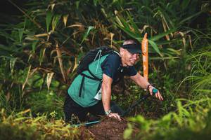 BIB: 
                            <button type="button" onclick="openModal(13421295)" class="btn btn-primary btn-sm float-right btn-popup" data-toggle="modal" data-target=".modal-high-quality">
                        <i class="fas fa-shopping-cart"></i> Add to Cart
                    </button>
                                            <button type="button" onclick="isThisMe(13421295, true)" class="btn btn-success btn-sm float-right btn-popup btn-isme hidden" data-toggle="tooltip" data-placement="bottom" title="นี่คือรูปของคุณใช่ไหม คลิกที่นี่เพื่อเอาเข้าอัลบั้ม">
                        <i class="fas fa-plus"></i> Add to album
                    </button>
                    <button type="button" onclick="isThisMe(13421295, false)" class="btn btn-warning btn-sm float-right btn-popup btn-isnotme hidden">
                        <i class="fas fa-ban"></i> Remove from album
                    </button>