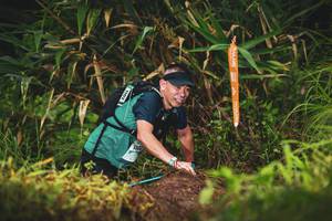 BIB: 1102, 
                            <button type="button" onclick="openModal(13421294)" class="btn btn-primary btn-sm float-right btn-popup" data-toggle="modal" data-target=".modal-high-quality">
                        <i class="fas fa-shopping-cart"></i> Add to Cart
                    </button>
                                            <button type="button" onclick="isThisMe(13421294, true)" class="btn btn-success btn-sm float-right btn-popup btn-isme hidden" data-toggle="tooltip" data-placement="bottom" title="นี่คือรูปของคุณใช่ไหม คลิกที่นี่เพื่อเอาเข้าอัลบั้ม">
                        <i class="fas fa-plus"></i> Add to album
                    </button>
                    <button type="button" onclick="isThisMe(13421294, false)" class="btn btn-warning btn-sm float-right btn-popup btn-isnotme hidden">
                        <i class="fas fa-ban"></i> Remove from album
                    </button>