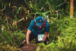 BIB: 121
                            <button type="button" onclick="openModal(13421080)" class="btn btn-primary btn-sm float-right btn-popup" data-toggle="modal" data-target=".modal-high-quality">
                        <i class="fas fa-shopping-cart"></i> Add to Cart
                    </button>
                                            <button type="button" onclick="isThisMe(13421080, true)" class="btn btn-success btn-sm float-right btn-popup btn-isme hidden" data-toggle="tooltip" data-placement="bottom" title="นี่คือรูปของคุณใช่ไหม คลิกที่นี่เพื่อเอาเข้าอัลบั้ม">
                        <i class="fas fa-plus"></i> Add to album
                    </button>
                    <button type="button" onclick="isThisMe(13421080, false)" class="btn btn-warning btn-sm float-right btn-popup btn-isnotme hidden">
                        <i class="fas fa-ban"></i> Remove from album
                    </button>