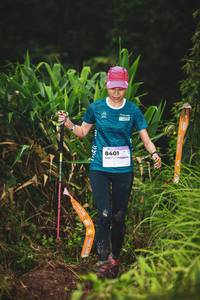 BIB: 8401
                            <button type="button" onclick="openModal(13421228)" class="btn btn-primary btn-sm float-right btn-popup" data-toggle="modal" data-target=".modal-high-quality">
                        <i class="fas fa-shopping-cart"></i> Add to Cart
                    </button>
                                            <button type="button" onclick="isThisMe(13421228, true)" class="btn btn-success btn-sm float-right btn-popup btn-isme hidden" data-toggle="tooltip" data-placement="bottom" title="นี่คือรูปของคุณใช่ไหม คลิกที่นี่เพื่อเอาเข้าอัลบั้ม">
                        <i class="fas fa-plus"></i> Add to album
                    </button>
                    <button type="button" onclick="isThisMe(13421228, false)" class="btn btn-warning btn-sm float-right btn-popup btn-isnotme hidden">
                        <i class="fas fa-ban"></i> Remove from album
                    </button>