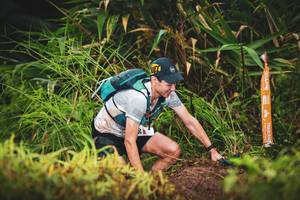 BIB: 
                            <button type="button" onclick="openModal(13419656)" class="btn btn-primary btn-sm float-right btn-popup" data-toggle="modal" data-target=".modal-high-quality">
                        <i class="fas fa-shopping-cart"></i> Add to Cart
                    </button>
                                            <button type="button" onclick="isThisMe(13419656, true)" class="btn btn-success btn-sm float-right btn-popup btn-isme hidden" data-toggle="tooltip" data-placement="bottom" title="นี่คือรูปของคุณใช่ไหม คลิกที่นี่เพื่อเอาเข้าอัลบั้ม">
                        <i class="fas fa-plus"></i> Add to album
                    </button>
                    <button type="button" onclick="isThisMe(13419656, false)" class="btn btn-warning btn-sm float-right btn-popup btn-isnotme hidden">
                        <i class="fas fa-ban"></i> Remove from album
                    </button>