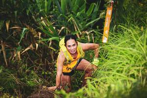 BIB: 
                            <button type="button" onclick="openModal(13421188)" class="btn btn-primary btn-sm float-right btn-popup" data-toggle="modal" data-target=".modal-high-quality">
                        <i class="fas fa-shopping-cart"></i> Add to Cart
                    </button>
                                            <button type="button" onclick="isThisMe(13421188, true)" class="btn btn-success btn-sm float-right btn-popup btn-isme hidden" data-toggle="tooltip" data-placement="bottom" title="นี่คือรูปของคุณใช่ไหม คลิกที่นี่เพื่อเอาเข้าอัลบั้ม">
                        <i class="fas fa-plus"></i> Add to album
                    </button>
                    <button type="button" onclick="isThisMe(13421188, false)" class="btn btn-warning btn-sm float-right btn-popup btn-isnotme hidden">
                        <i class="fas fa-ban"></i> Remove from album
                    </button>