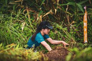 BIB: 
                            <button type="button" onclick="openModal(13420832)" class="btn btn-primary btn-sm float-right btn-popup" data-toggle="modal" data-target=".modal-high-quality">
                        <i class="fas fa-shopping-cart"></i> Add to Cart
                    </button>
                                            <button type="button" onclick="isThisMe(13420832, true)" class="btn btn-success btn-sm float-right btn-popup btn-isme hidden" data-toggle="tooltip" data-placement="bottom" title="นี่คือรูปของคุณใช่ไหม คลิกที่นี่เพื่อเอาเข้าอัลบั้ม">
                        <i class="fas fa-plus"></i> Add to album
                    </button>
                    <button type="button" onclick="isThisMe(13420832, false)" class="btn btn-warning btn-sm float-right btn-popup btn-isnotme hidden">
                        <i class="fas fa-ban"></i> Remove from album
                    </button>