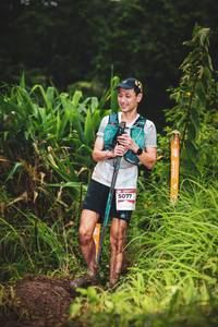 BIB: 5077
                            <button type="button" onclick="openModal(13419743)" class="btn btn-primary btn-sm float-right btn-popup" data-toggle="modal" data-target=".modal-high-quality">
                        <i class="fas fa-shopping-cart"></i> Add to Cart
                    </button>
                                            <button type="button" onclick="isThisMe(13419743, true)" class="btn btn-success btn-sm float-right btn-popup btn-isme hidden" data-toggle="tooltip" data-placement="bottom" title="นี่คือรูปของคุณใช่ไหม คลิกที่นี่เพื่อเอาเข้าอัลบั้ม">
                        <i class="fas fa-plus"></i> Add to album
                    </button>
                    <button type="button" onclick="isThisMe(13419743, false)" class="btn btn-warning btn-sm float-right btn-popup btn-isnotme hidden">
                        <i class="fas fa-ban"></i> Remove from album
                    </button>