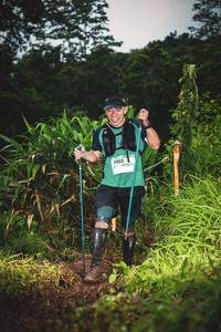 BIB: 1102, 
                            <button type="button" onclick="openModal(13421298)" class="btn btn-primary btn-sm float-right btn-popup" data-toggle="modal" data-target=".modal-high-quality">
                        <i class="fas fa-shopping-cart"></i> Add to Cart
                    </button>
                                            <button type="button" onclick="isThisMe(13421298, true)" class="btn btn-success btn-sm float-right btn-popup btn-isme hidden" data-toggle="tooltip" data-placement="bottom" title="นี่คือรูปของคุณใช่ไหม คลิกที่นี่เพื่อเอาเข้าอัลบั้ม">
                        <i class="fas fa-plus"></i> Add to album
                    </button>
                    <button type="button" onclick="isThisMe(13421298, false)" class="btn btn-warning btn-sm float-right btn-popup btn-isnotme hidden">
                        <i class="fas fa-ban"></i> Remove from album
                    </button>