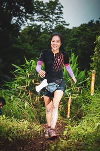 BIB: 
                            <button type="button" onclick="openModal(13420960)" class="btn btn-primary btn-sm float-right btn-popup" data-toggle="modal" data-target=".modal-high-quality">
                        <i class="fas fa-shopping-cart"></i> Add to Cart
                    </button>
                                            <button type="button" onclick="isThisMe(13420960, true)" class="btn btn-success btn-sm float-right btn-popup btn-isme hidden" data-toggle="tooltip" data-placement="bottom" title="นี่คือรูปของคุณใช่ไหม คลิกที่นี่เพื่อเอาเข้าอัลบั้ม">
                        <i class="fas fa-plus"></i> Add to album
                    </button>
                    <button type="button" onclick="isThisMe(13420960, false)" class="btn btn-warning btn-sm float-right btn-popup btn-isnotme hidden">
                        <i class="fas fa-ban"></i> Remove from album
                    </button>