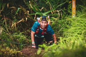 BIB: 
                            <button type="button" onclick="openModal(13421064)" class="btn btn-primary btn-sm float-right btn-popup" data-toggle="modal" data-target=".modal-high-quality">
                        <i class="fas fa-shopping-cart"></i> Add to Cart
                    </button>
                                            <button type="button" onclick="isThisMe(13421064, true)" class="btn btn-success btn-sm float-right btn-popup btn-isme hidden" data-toggle="tooltip" data-placement="bottom" title="นี่คือรูปของคุณใช่ไหม คลิกที่นี่เพื่อเอาเข้าอัลบั้ม">
                        <i class="fas fa-plus"></i> Add to album
                    </button>
                    <button type="button" onclick="isThisMe(13421064, false)" class="btn btn-warning btn-sm float-right btn-popup btn-isnotme hidden">
                        <i class="fas fa-ban"></i> Remove from album
                    </button>