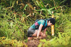 BIB: 
                            <button type="button" onclick="openModal(13420380)" class="btn btn-primary btn-sm float-right btn-popup" data-toggle="modal" data-target=".modal-high-quality">
                        <i class="fas fa-shopping-cart"></i> Add to Cart
                    </button>
                                            <button type="button" onclick="isThisMe(13420380, true)" class="btn btn-success btn-sm float-right btn-popup btn-isme hidden" data-toggle="tooltip" data-placement="bottom" title="นี่คือรูปของคุณใช่ไหม คลิกที่นี่เพื่อเอาเข้าอัลบั้ม">
                        <i class="fas fa-plus"></i> Add to album
                    </button>
                    <button type="button" onclick="isThisMe(13420380, false)" class="btn btn-warning btn-sm float-right btn-popup btn-isnotme hidden">
                        <i class="fas fa-ban"></i> Remove from album
                    </button>