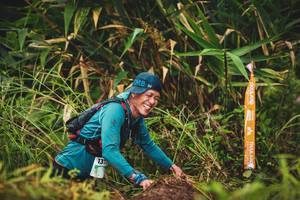 BIB: 137
                            <button type="button" onclick="openModal(13420870)" class="btn btn-primary btn-sm float-right btn-popup" data-toggle="modal" data-target=".modal-high-quality">
                        <i class="fas fa-shopping-cart"></i> Add to Cart
                    </button>
                                            <button type="button" onclick="isThisMe(13420870, true)" class="btn btn-success btn-sm float-right btn-popup btn-isme hidden" data-toggle="tooltip" data-placement="bottom" title="นี่คือรูปของคุณใช่ไหม คลิกที่นี่เพื่อเอาเข้าอัลบั้ม">
                        <i class="fas fa-plus"></i> Add to album
                    </button>
                    <button type="button" onclick="isThisMe(13420870, false)" class="btn btn-warning btn-sm float-right btn-popup btn-isnotme hidden">
                        <i class="fas fa-ban"></i> Remove from album
                    </button>