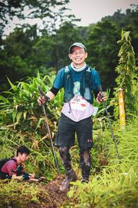 BIB: 
                            <button type="button" onclick="openModal(13420312)" class="btn btn-primary btn-sm float-right btn-popup" data-toggle="modal" data-target=".modal-high-quality">
                        <i class="fas fa-shopping-cart"></i> Add to Cart
                    </button>
                                            <button type="button" onclick="isThisMe(13420312, true)" class="btn btn-success btn-sm float-right btn-popup btn-isme hidden" data-toggle="tooltip" data-placement="bottom" title="นี่คือรูปของคุณใช่ไหม คลิกที่นี่เพื่อเอาเข้าอัลบั้ม">
                        <i class="fas fa-plus"></i> Add to album
                    </button>
                    <button type="button" onclick="isThisMe(13420312, false)" class="btn btn-warning btn-sm float-right btn-popup btn-isnotme hidden">
                        <i class="fas fa-ban"></i> Remove from album
                    </button>