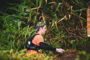 BIB: 
                            <button type="button" onclick="openModal(13421319)" class="btn btn-primary btn-sm float-right btn-popup" data-toggle="modal" data-target=".modal-high-quality">
                        <i class="fas fa-shopping-cart"></i> Add to Cart
                    </button>
                                            <button type="button" onclick="isThisMe(13421319, true)" class="btn btn-success btn-sm float-right btn-popup btn-isme hidden" data-toggle="tooltip" data-placement="bottom" title="นี่คือรูปของคุณใช่ไหม คลิกที่นี่เพื่อเอาเข้าอัลบั้ม">
                        <i class="fas fa-plus"></i> Add to album
                    </button>
                    <button type="button" onclick="isThisMe(13421319, false)" class="btn btn-warning btn-sm float-right btn-popup btn-isnotme hidden">
                        <i class="fas fa-ban"></i> Remove from album
                    </button>