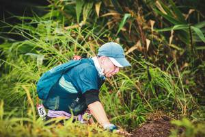 BIB: 
                            <button type="button" onclick="openModal(13420236)" class="btn btn-primary btn-sm float-right btn-popup" data-toggle="modal" data-target=".modal-high-quality">
                        <i class="fas fa-shopping-cart"></i> Add to Cart
                    </button>
                                            <button type="button" onclick="isThisMe(13420236, true)" class="btn btn-success btn-sm float-right btn-popup btn-isme hidden" data-toggle="tooltip" data-placement="bottom" title="นี่คือรูปของคุณใช่ไหม คลิกที่นี่เพื่อเอาเข้าอัลบั้ม">
                        <i class="fas fa-plus"></i> Add to album
                    </button>
                    <button type="button" onclick="isThisMe(13420236, false)" class="btn btn-warning btn-sm float-right btn-popup btn-isnotme hidden">
                        <i class="fas fa-ban"></i> Remove from album
                    </button>