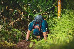 BIB: 
                            <button type="button" onclick="openModal(13421091)" class="btn btn-primary btn-sm float-right btn-popup" data-toggle="modal" data-target=".modal-high-quality">
                        <i class="fas fa-shopping-cart"></i> Add to Cart
                    </button>
                                            <button type="button" onclick="isThisMe(13421091, true)" class="btn btn-success btn-sm float-right btn-popup btn-isme hidden" data-toggle="tooltip" data-placement="bottom" title="นี่คือรูปของคุณใช่ไหม คลิกที่นี่เพื่อเอาเข้าอัลบั้ม">
                        <i class="fas fa-plus"></i> Add to album
                    </button>
                    <button type="button" onclick="isThisMe(13421091, false)" class="btn btn-warning btn-sm float-right btn-popup btn-isnotme hidden">
                        <i class="fas fa-ban"></i> Remove from album
                    </button>