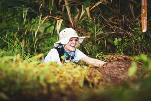 BIB: 
                            <button type="button" onclick="openModal(13421311)" class="btn btn-primary btn-sm float-right btn-popup" data-toggle="modal" data-target=".modal-high-quality">
                        <i class="fas fa-shopping-cart"></i> Add to Cart
                    </button>
                                            <button type="button" onclick="isThisMe(13421311, true)" class="btn btn-success btn-sm float-right btn-popup btn-isme hidden" data-toggle="tooltip" data-placement="bottom" title="นี่คือรูปของคุณใช่ไหม คลิกที่นี่เพื่อเอาเข้าอัลบั้ม">
                        <i class="fas fa-plus"></i> Add to album
                    </button>
                    <button type="button" onclick="isThisMe(13421311, false)" class="btn btn-warning btn-sm float-right btn-popup btn-isnotme hidden">
                        <i class="fas fa-ban"></i> Remove from album
                    </button>