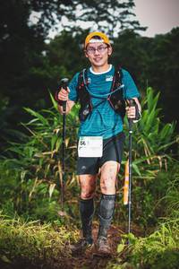 BIB: 156
                            <button type="button" onclick="openModal(13421335)" class="btn btn-primary btn-sm float-right btn-popup" data-toggle="modal" data-target=".modal-high-quality">
                        <i class="fas fa-shopping-cart"></i> Add to Cart
                    </button>
                                            <button type="button" onclick="isThisMe(13421335, true)" class="btn btn-success btn-sm float-right btn-popup btn-isme hidden" data-toggle="tooltip" data-placement="bottom" title="นี่คือรูปของคุณใช่ไหม คลิกที่นี่เพื่อเอาเข้าอัลบั้ม">
                        <i class="fas fa-plus"></i> Add to album
                    </button>
                    <button type="button" onclick="isThisMe(13421335, false)" class="btn btn-warning btn-sm float-right btn-popup btn-isnotme hidden">
                        <i class="fas fa-ban"></i> Remove from album
                    </button>