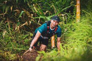 BIB: 
                            <button type="button" onclick="openModal(13420807)" class="btn btn-primary btn-sm float-right btn-popup" data-toggle="modal" data-target=".modal-high-quality">
                        <i class="fas fa-shopping-cart"></i> Add to Cart
                    </button>
                                            <button type="button" onclick="isThisMe(13420807, true)" class="btn btn-success btn-sm float-right btn-popup btn-isme hidden" data-toggle="tooltip" data-placement="bottom" title="นี่คือรูปของคุณใช่ไหม คลิกที่นี่เพื่อเอาเข้าอัลบั้ม">
                        <i class="fas fa-plus"></i> Add to album
                    </button>
                    <button type="button" onclick="isThisMe(13420807, false)" class="btn btn-warning btn-sm float-right btn-popup btn-isnotme hidden">
                        <i class="fas fa-ban"></i> Remove from album
                    </button>