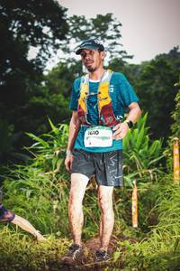 BIB: 1610
                            <button type="button" onclick="openModal(13420150)" class="btn btn-primary btn-sm float-right btn-popup" data-toggle="modal" data-target=".modal-high-quality">
                        <i class="fas fa-shopping-cart"></i> Add to Cart
                    </button>
                                            <button type="button" onclick="isThisMe(13420150, true)" class="btn btn-success btn-sm float-right btn-popup btn-isme hidden" data-toggle="tooltip" data-placement="bottom" title="นี่คือรูปของคุณใช่ไหม คลิกที่นี่เพื่อเอาเข้าอัลบั้ม">
                        <i class="fas fa-plus"></i> Add to album
                    </button>
                    <button type="button" onclick="isThisMe(13420150, false)" class="btn btn-warning btn-sm float-right btn-popup btn-isnotme hidden">
                        <i class="fas fa-ban"></i> Remove from album
                    </button>