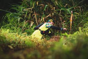 BIB: 
                            <button type="button" onclick="openModal(13421192)" class="btn btn-primary btn-sm float-right btn-popup" data-toggle="modal" data-target=".modal-high-quality">
                        <i class="fas fa-shopping-cart"></i> Add to Cart
                    </button>
                                            <button type="button" onclick="isThisMe(13421192, true)" class="btn btn-success btn-sm float-right btn-popup btn-isme hidden" data-toggle="tooltip" data-placement="bottom" title="นี่คือรูปของคุณใช่ไหม คลิกที่นี่เพื่อเอาเข้าอัลบั้ม">
                        <i class="fas fa-plus"></i> Add to album
                    </button>
                    <button type="button" onclick="isThisMe(13421192, false)" class="btn btn-warning btn-sm float-right btn-popup btn-isnotme hidden">
                        <i class="fas fa-ban"></i> Remove from album
                    </button>