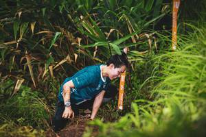 BIB: 
                            <button type="button" onclick="openModal(13421201)" class="btn btn-primary btn-sm float-right btn-popup" data-toggle="modal" data-target=".modal-high-quality">
                        <i class="fas fa-shopping-cart"></i> Add to Cart
                    </button>
                                            <button type="button" onclick="isThisMe(13421201, true)" class="btn btn-success btn-sm float-right btn-popup btn-isme hidden" data-toggle="tooltip" data-placement="bottom" title="นี่คือรูปของคุณใช่ไหม คลิกที่นี่เพื่อเอาเข้าอัลบั้ม">
                        <i class="fas fa-plus"></i> Add to album
                    </button>
                    <button type="button" onclick="isThisMe(13421201, false)" class="btn btn-warning btn-sm float-right btn-popup btn-isnotme hidden">
                        <i class="fas fa-ban"></i> Remove from album
                    </button>