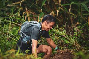 BIB: 
                            <button type="button" onclick="openModal(13420911)" class="btn btn-primary btn-sm float-right btn-popup" data-toggle="modal" data-target=".modal-high-quality">
                        <i class="fas fa-shopping-cart"></i> Add to Cart
                    </button>
                                            <button type="button" onclick="isThisMe(13420911, true)" class="btn btn-success btn-sm float-right btn-popup btn-isme hidden" data-toggle="tooltip" data-placement="bottom" title="นี่คือรูปของคุณใช่ไหม คลิกที่นี่เพื่อเอาเข้าอัลบั้ม">
                        <i class="fas fa-plus"></i> Add to album
                    </button>
                    <button type="button" onclick="isThisMe(13420911, false)" class="btn btn-warning btn-sm float-right btn-popup btn-isnotme hidden">
                        <i class="fas fa-ban"></i> Remove from album
                    </button>