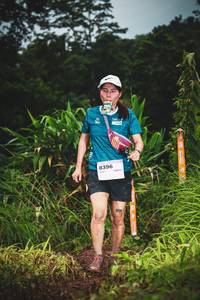 BIB: 8396
                            <button type="button" onclick="openModal(13419836)" class="btn btn-primary btn-sm float-right btn-popup" data-toggle="modal" data-target=".modal-high-quality">
                        <i class="fas fa-shopping-cart"></i> Add to Cart
                    </button>
                                            <button type="button" onclick="isThisMe(13419836, true)" class="btn btn-success btn-sm float-right btn-popup btn-isme hidden" data-toggle="tooltip" data-placement="bottom" title="นี่คือรูปของคุณใช่ไหม คลิกที่นี่เพื่อเอาเข้าอัลบั้ม">
                        <i class="fas fa-plus"></i> Add to album
                    </button>
                    <button type="button" onclick="isThisMe(13419836, false)" class="btn btn-warning btn-sm float-right btn-popup btn-isnotme hidden">
                        <i class="fas fa-ban"></i> Remove from album
                    </button>